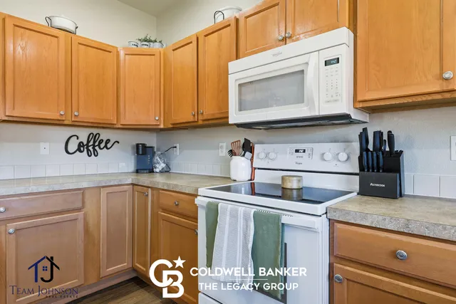 $312,000 | 929 Fulton Street, Mills, WY 82644