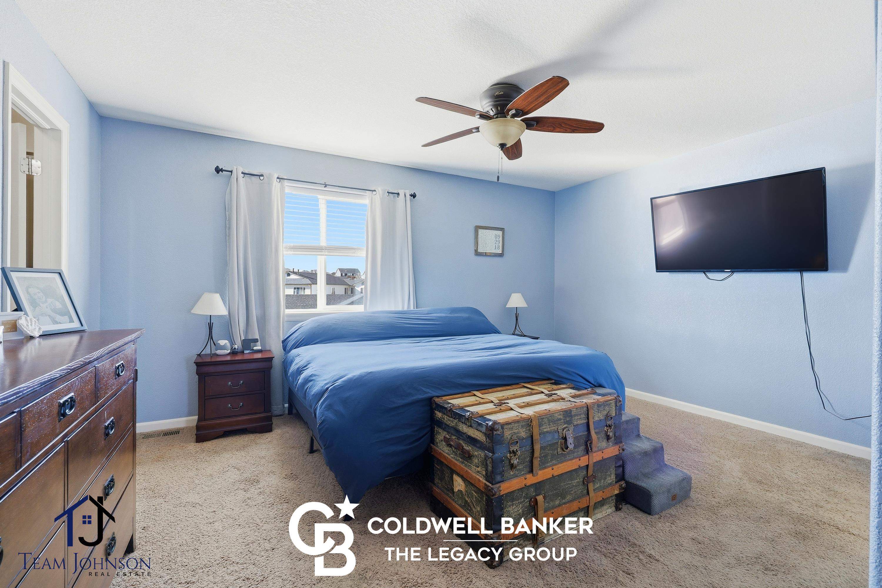 929 Fulton Street Mills, WY 82644 - Photo 9 of 22