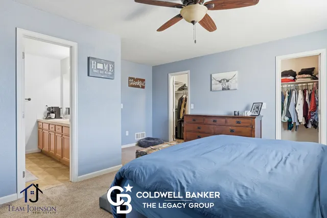 $312,000 | 929 Fulton Street, Mills, WY 82644