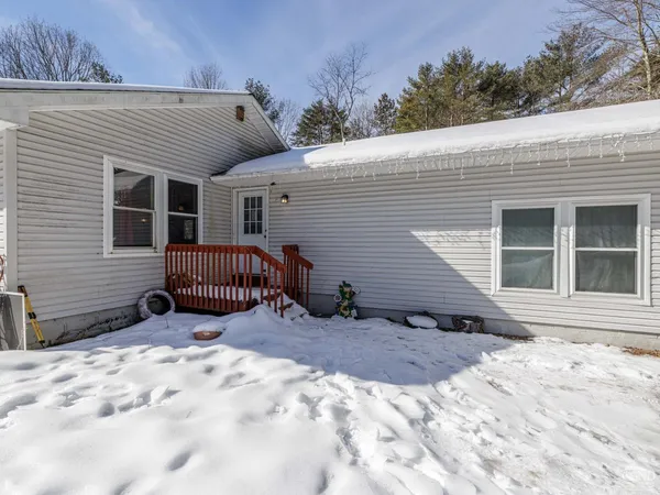 $240,000 | 1769 Route 51 Hannacroix Ny 12087, Hannacroix, NY 12087
