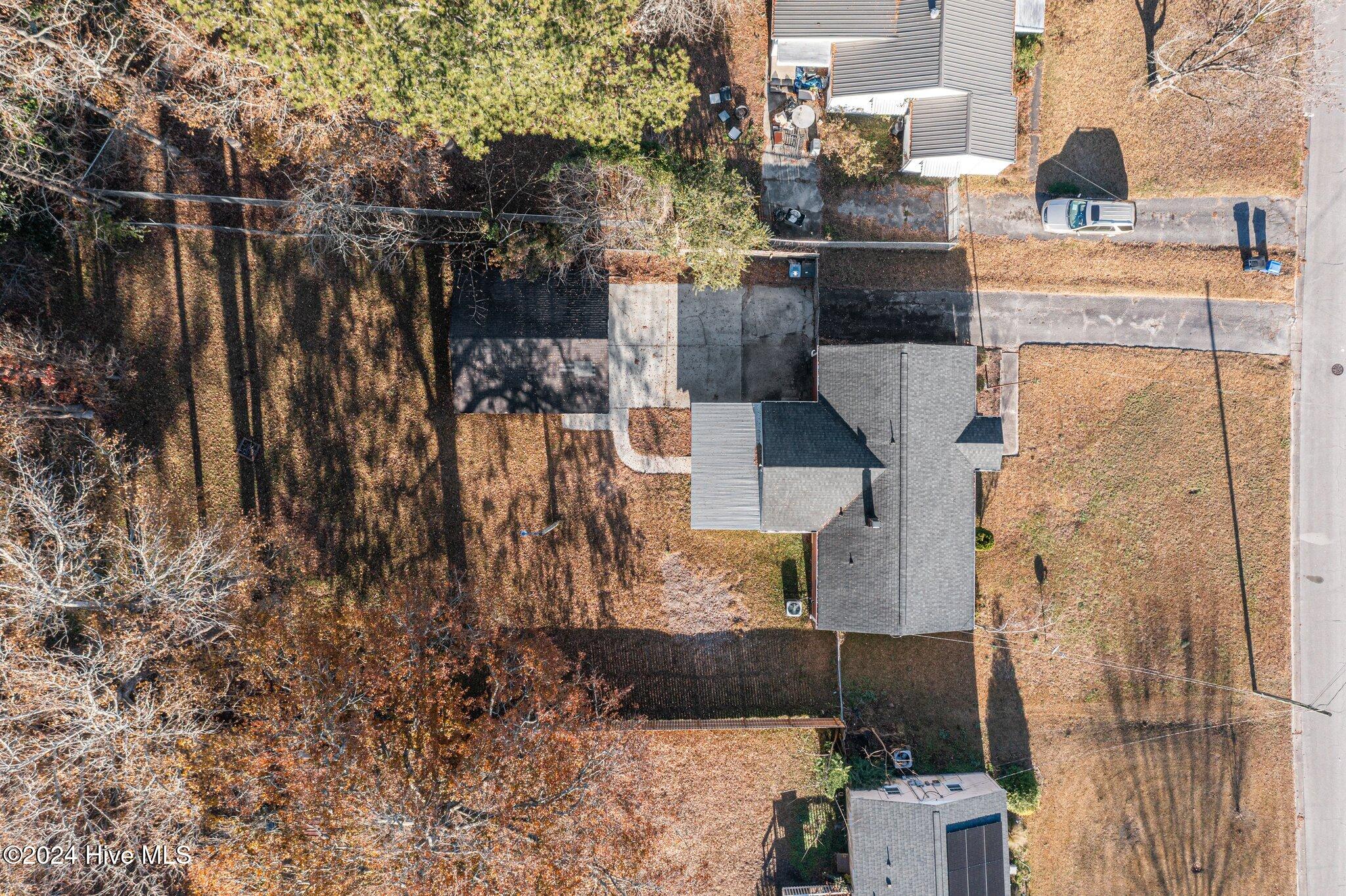 507 Cheyenne Road Jacksonville, NC 28540 - Photo 51 of 51 51-web-or-mls-21