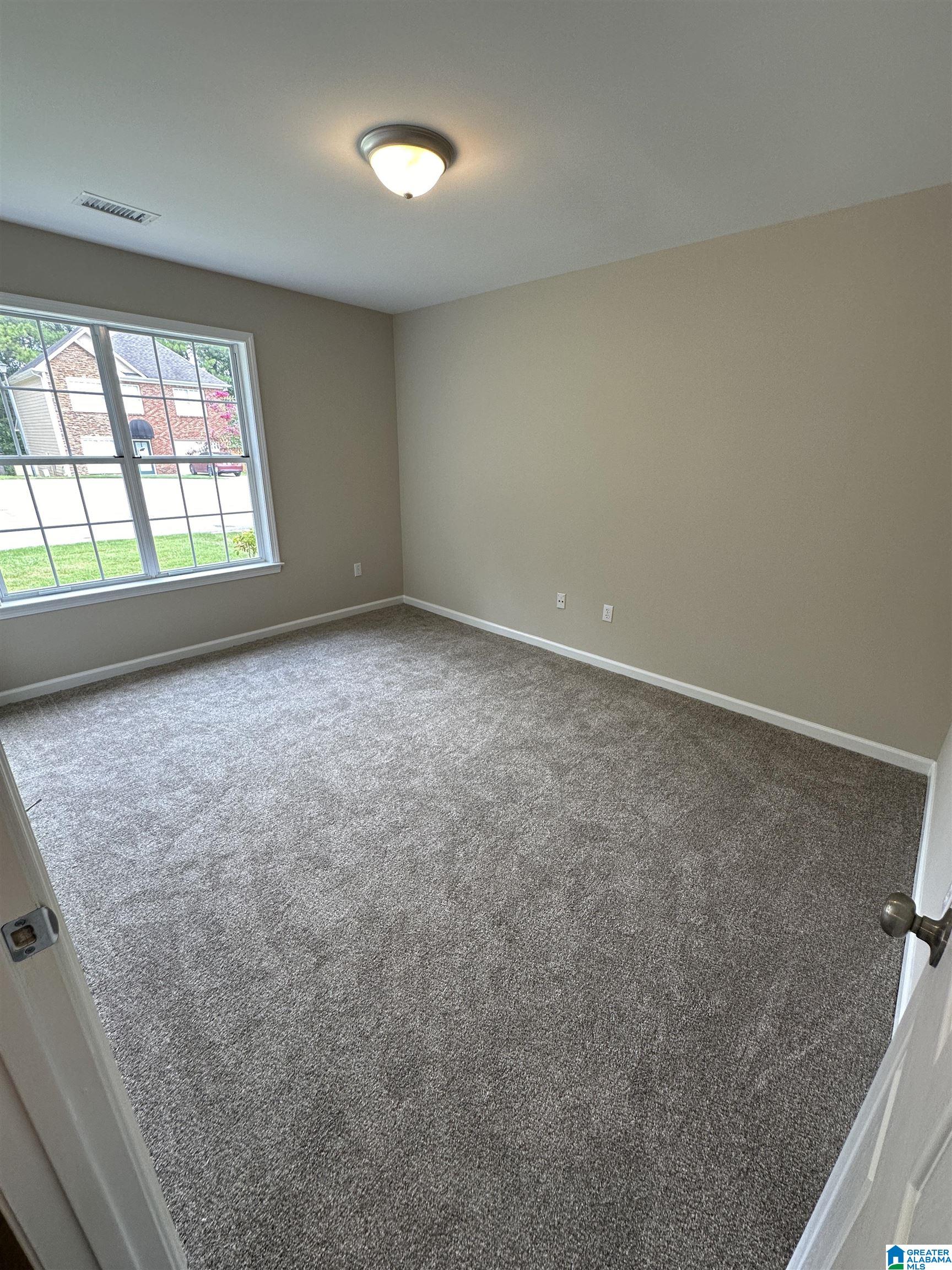 279 Warwick Lane Alabaster, AL 35007 - Photo 14 of 23