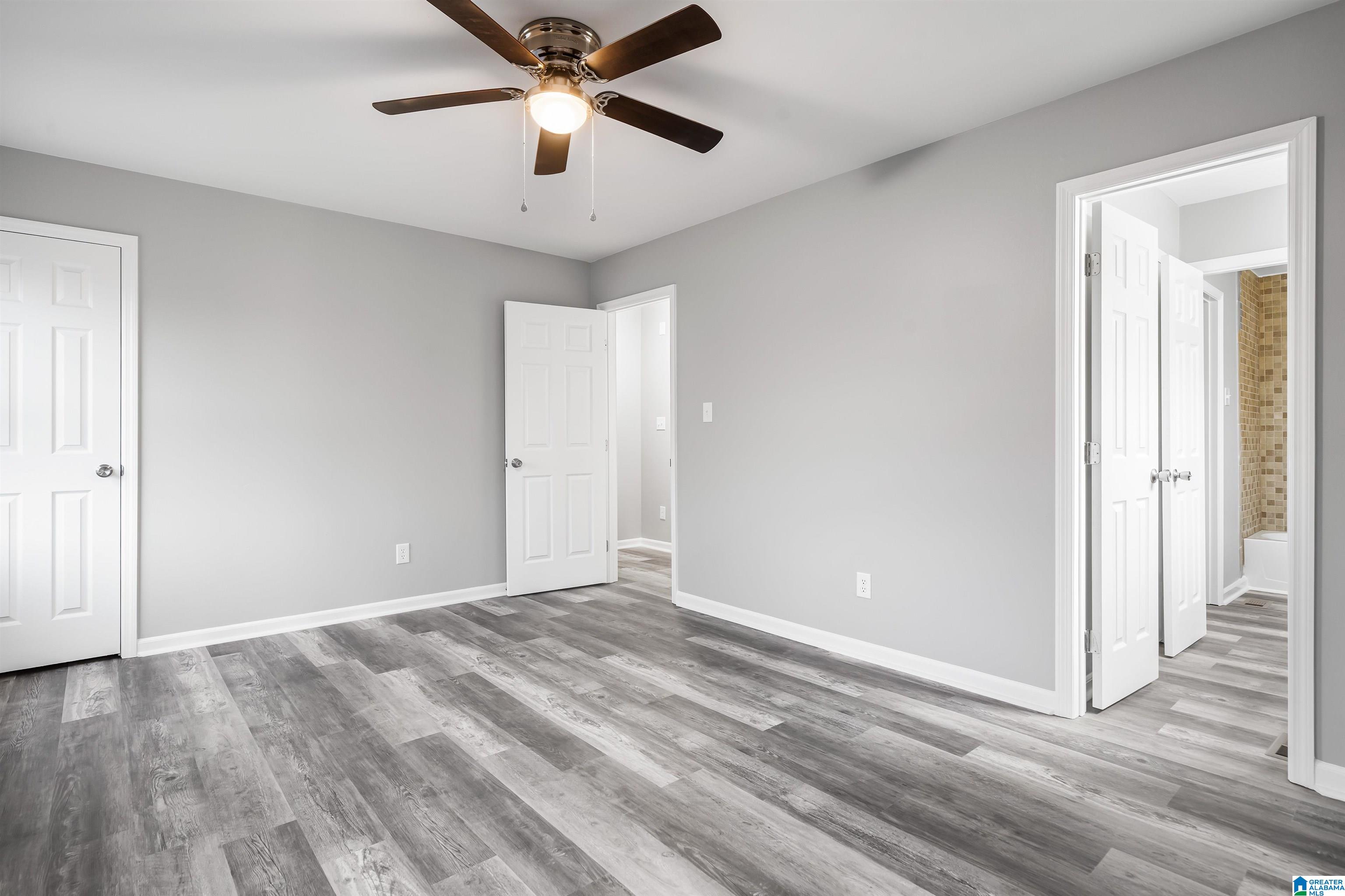 775 Cahaba Manor Trail Pelham, AL 35124 - Photo 18 of 24