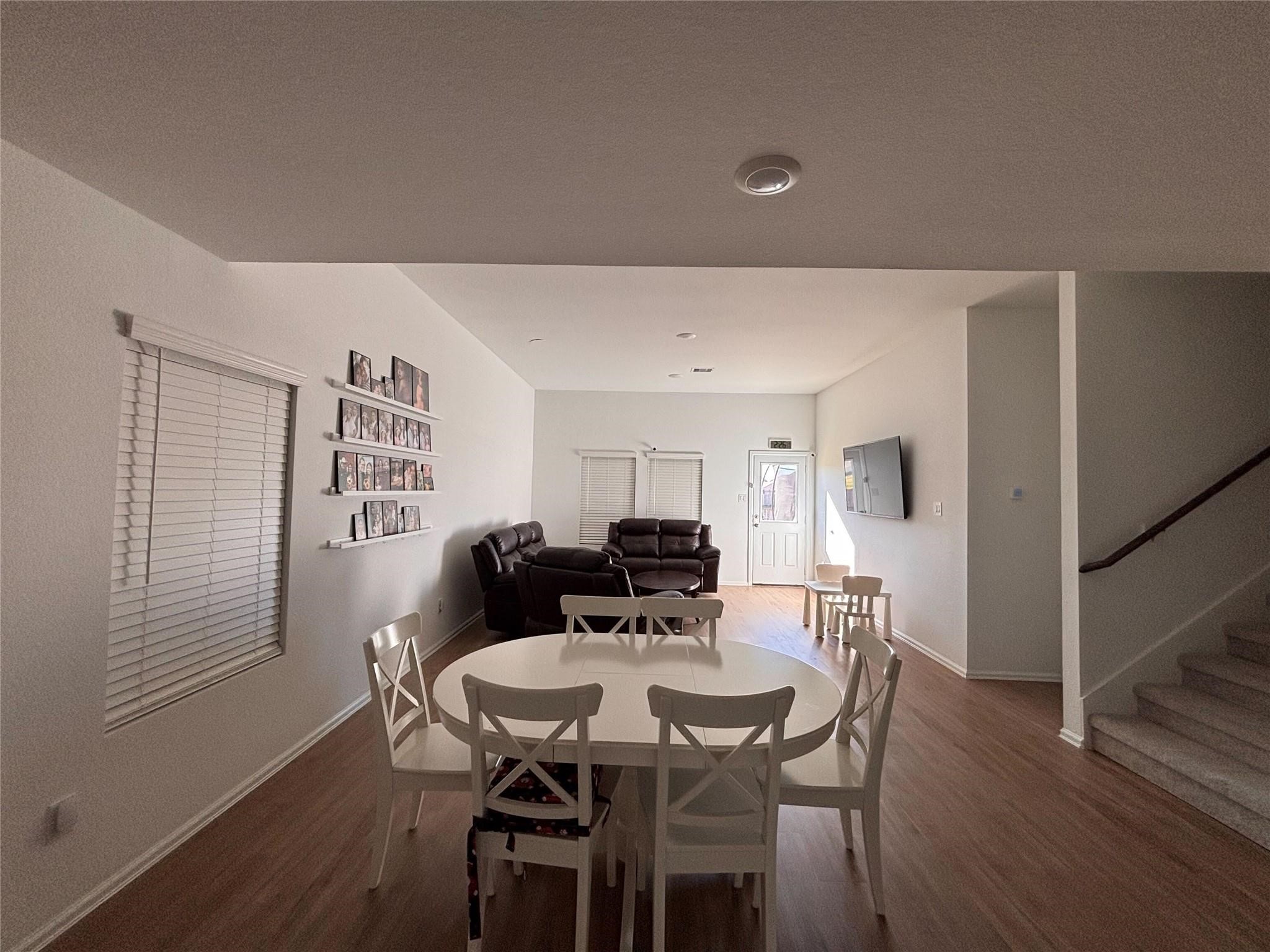 4202 Jasmine Cascade Court Baytown, TX 77521 - Photo 1 of 14