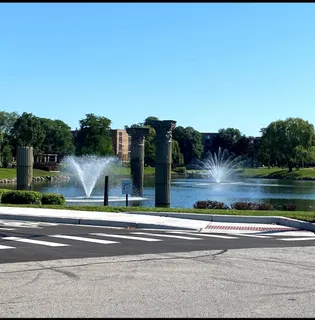 $165,000 | 701 West Huntington Commons Road, Unit 418, Mount Prospect, IL 60056