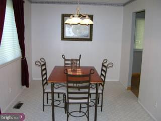 524 Fairhurst Road Fairless Hills, PA 19030 - Photo 3 of 6 Gallery Image 3