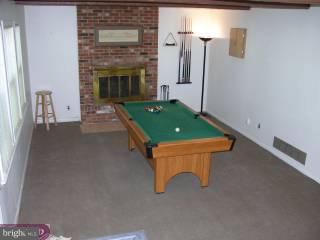 524 Fairhurst Road Fairless Hills, PA 19030 - Photo 5 of 6 Gallery Image 5