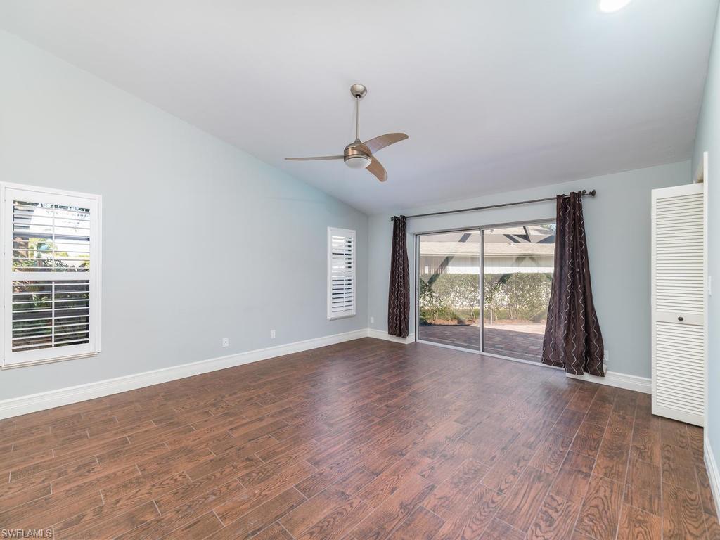 4400 Wilder Road, Unit 23 Naples, FL 34105 - Photo 11 of 35 Gallery Image 11
