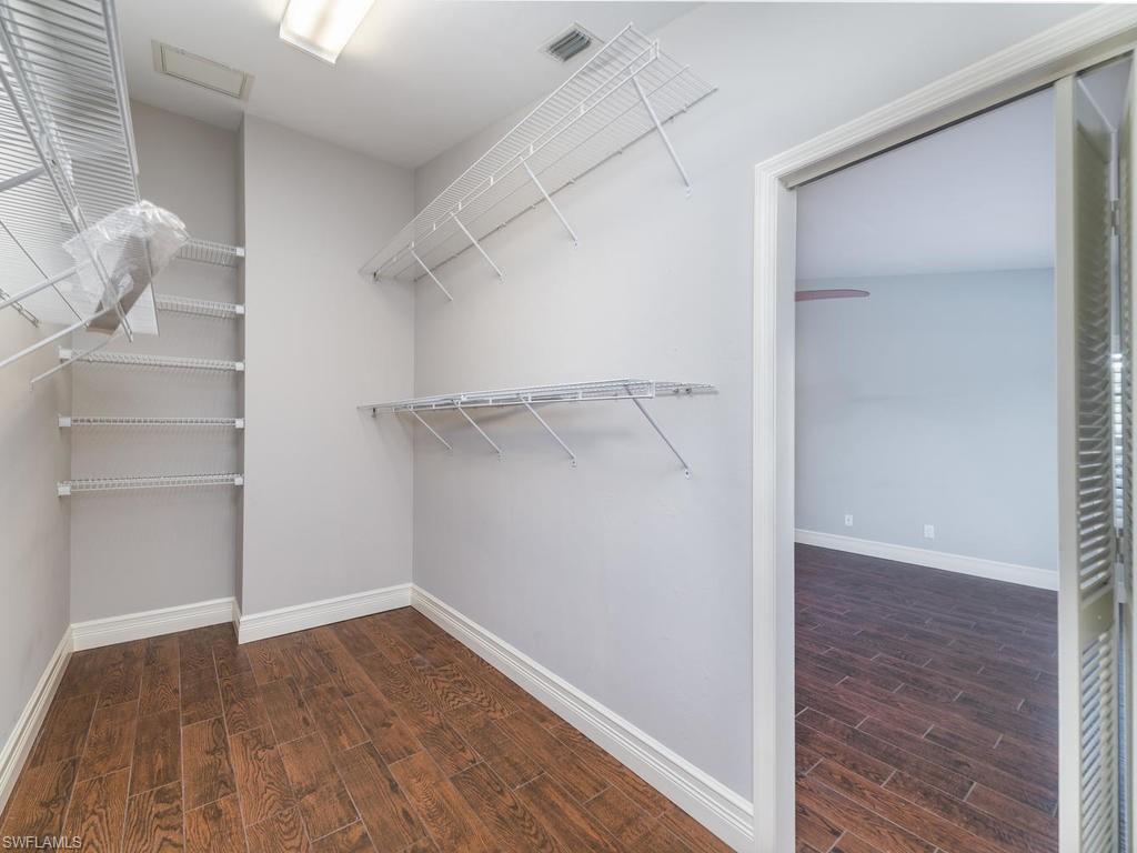 4400 Wilder Road, Unit 23 Naples, FL 34105 - Photo 14 of 35 Gallery Image 14