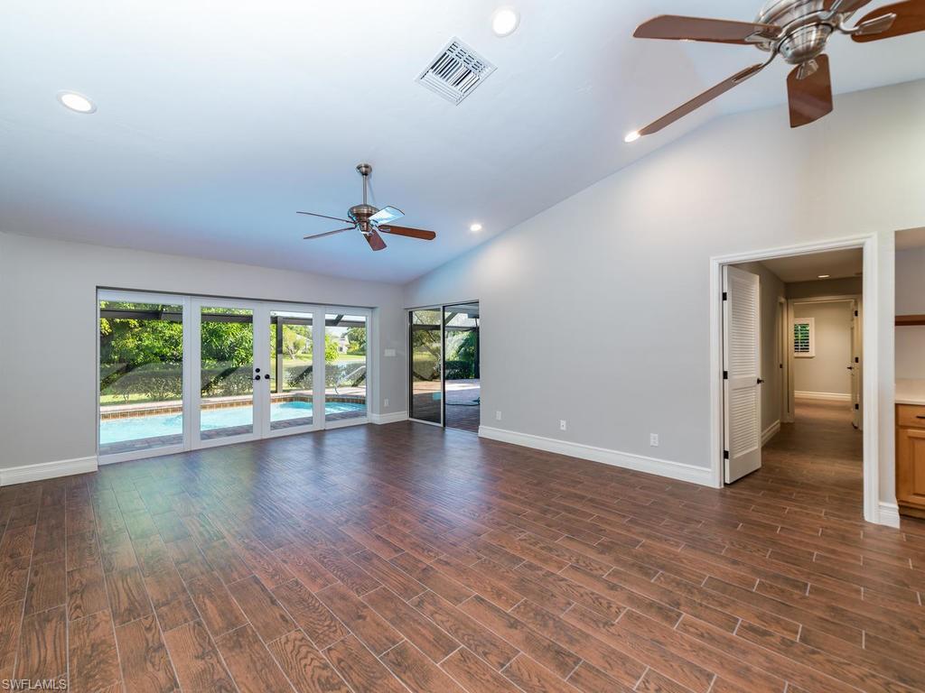 4400 Wilder Road, Unit 23 Naples, FL 34105 - Photo 16 of 35 Gallery Image 16