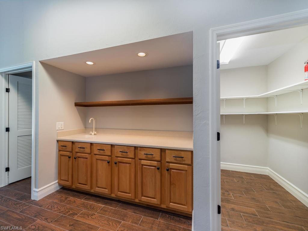 4400 Wilder Road, Unit 23 Naples, FL 34105 - Photo 17 of 35 Gallery Image 17