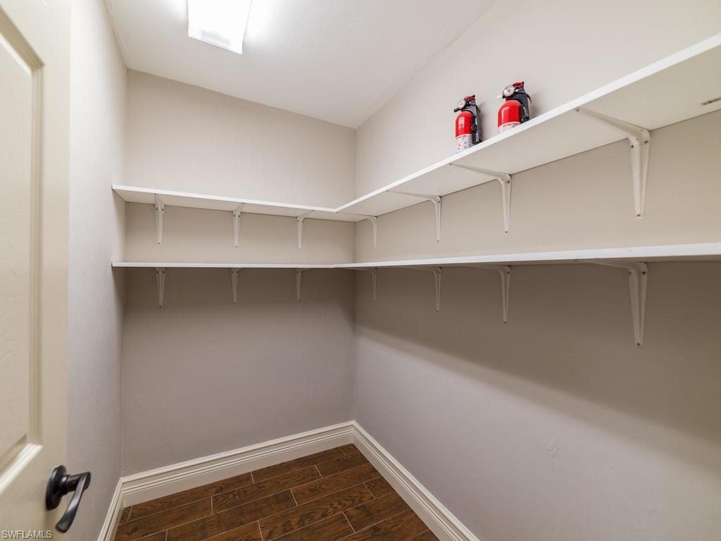 4400 Wilder Road, Unit 23 Naples, FL 34105 - Photo 18 of 35 Gallery Image 18