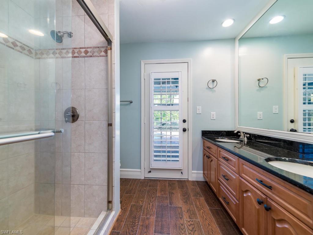 4400 Wilder Road, Unit 23 Naples, FL 34105 - Photo 19 of 35 Gallery Image 19