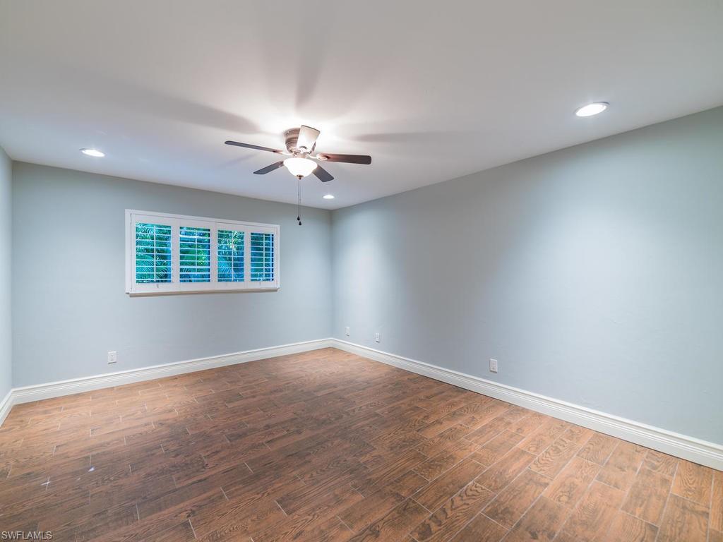 4400 Wilder Road, Unit 23 Naples, FL 34105 - Photo 20 of 35 Gallery Image 20