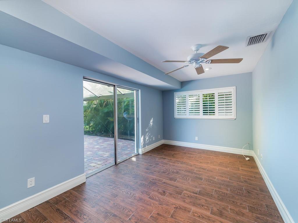 4400 Wilder Road, Unit 23 Naples, FL 34105 - Photo 22 of 35 Gallery Image 22