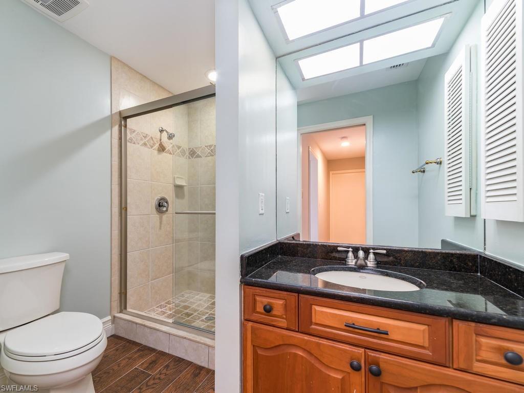 4400 Wilder Road, Unit 23 Naples, FL 34105 - Photo 23 of 35 Gallery Image 23