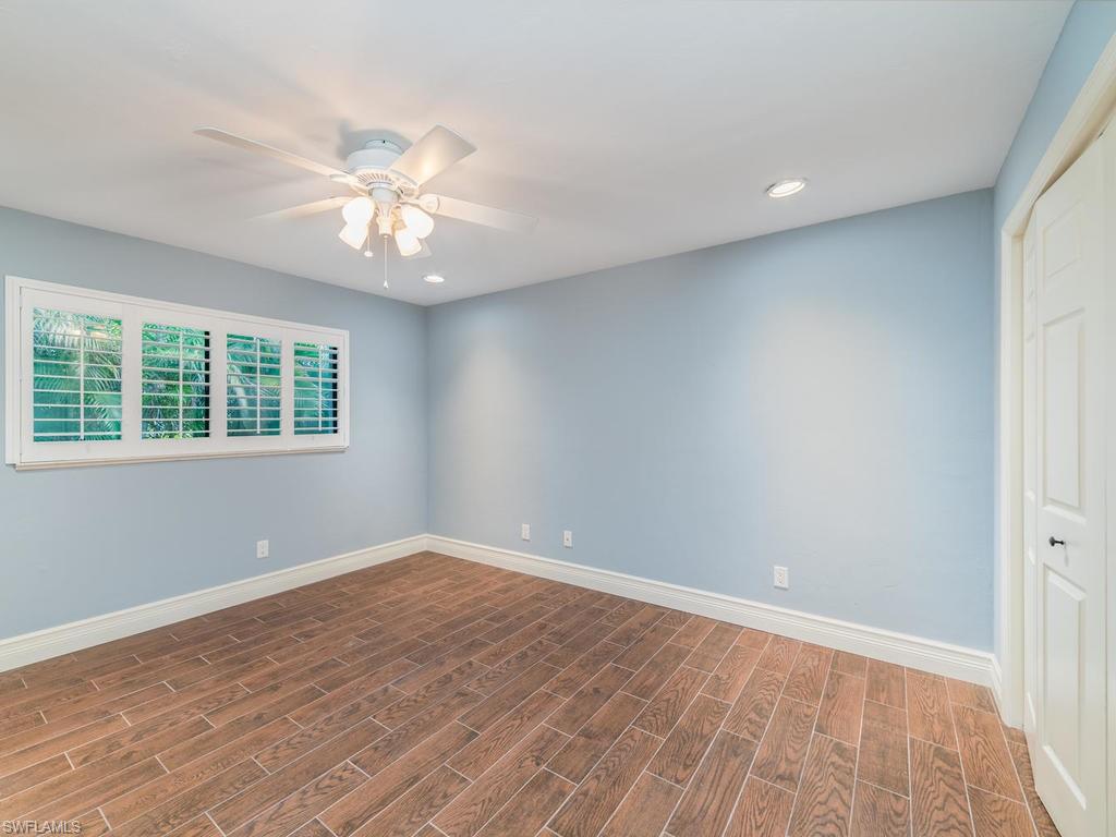 4400 Wilder Road, Unit 23 Naples, FL 34105 - Photo 24 of 35 Gallery Image 24