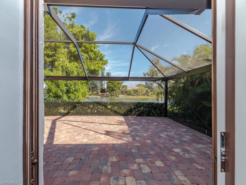 4400 Wilder Road, Unit 23 Naples, FL 34105 - Photo 25 of 35 Gallery Image 25