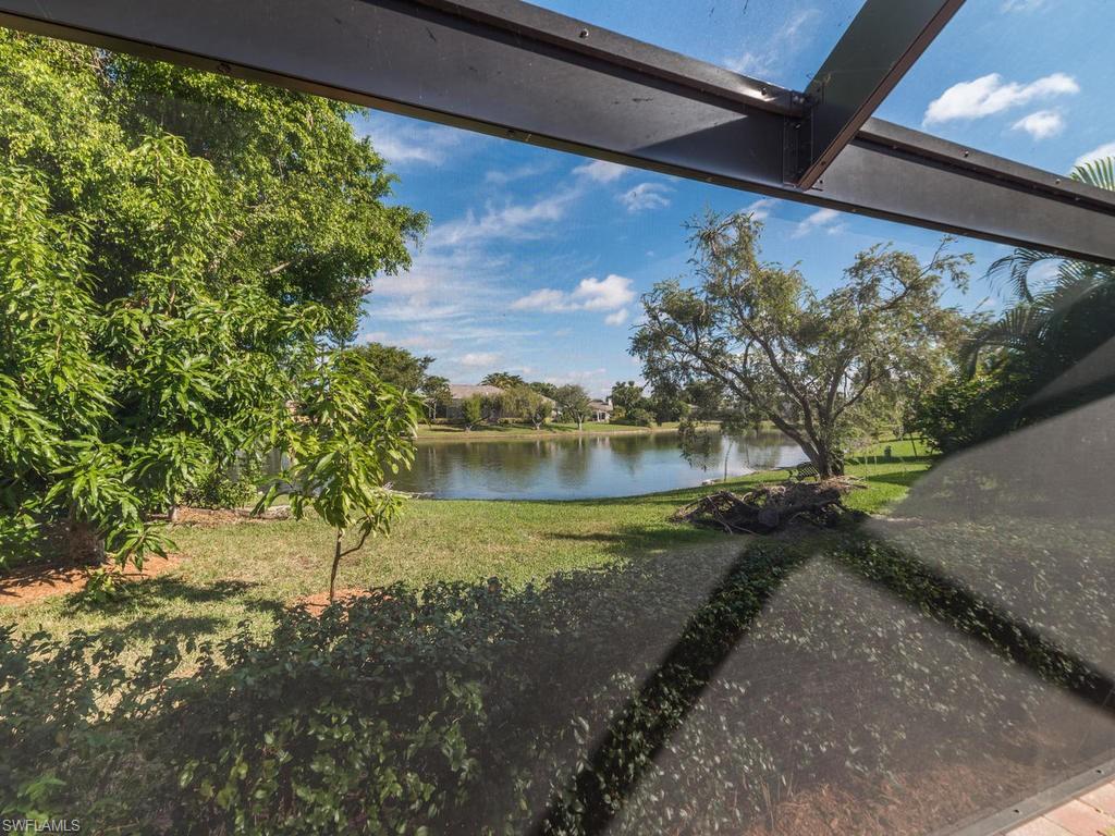 4400 Wilder Road, Unit 23 Naples, FL 34105 - Photo 26 of 35 Gallery Image 26