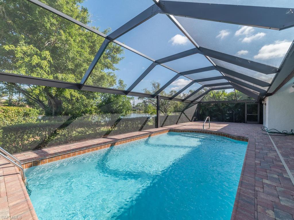 4400 Wilder Road, Unit 23 Naples, FL 34105 - Photo 28 of 35 Gallery Image 28