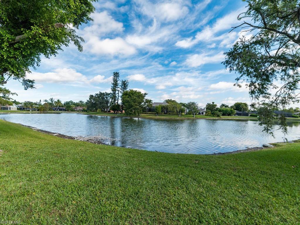 4400 Wilder Road, Unit 23 Naples, FL 34105 - Photo 31 of 35 Gallery Image 31