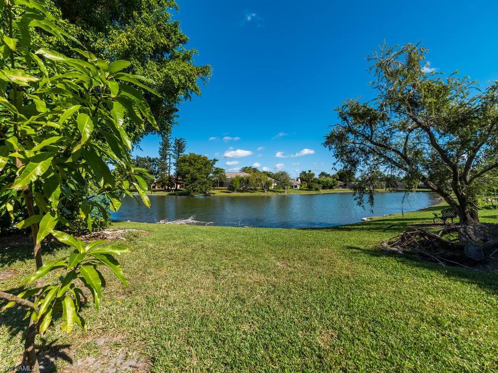 4400 Wilder Road, Unit 23 Naples, FL 34105 - Photo 33 of 35 Gallery Image 33