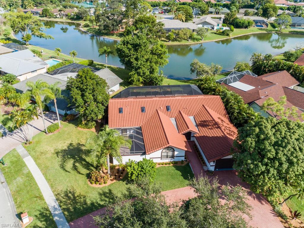 4400 Wilder Road, Unit 23 Naples, FL 34105 - Photo 34 of 35 Gallery Image 34
