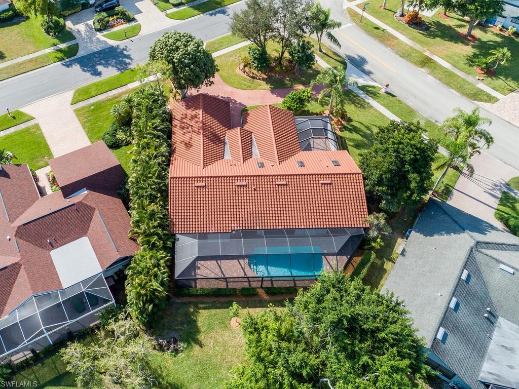 4400 Wilder Road, Unit 23 Naples, FL 34105 - Photo 35 of 35 Gallery Image 35