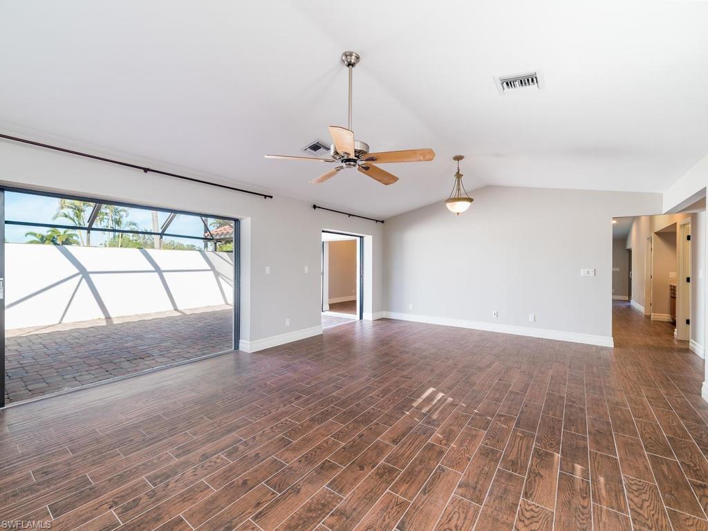 4400 Wilder Road, Unit 23 Naples, FL 34105 - Photo 7 of 35 Gallery Image 7
