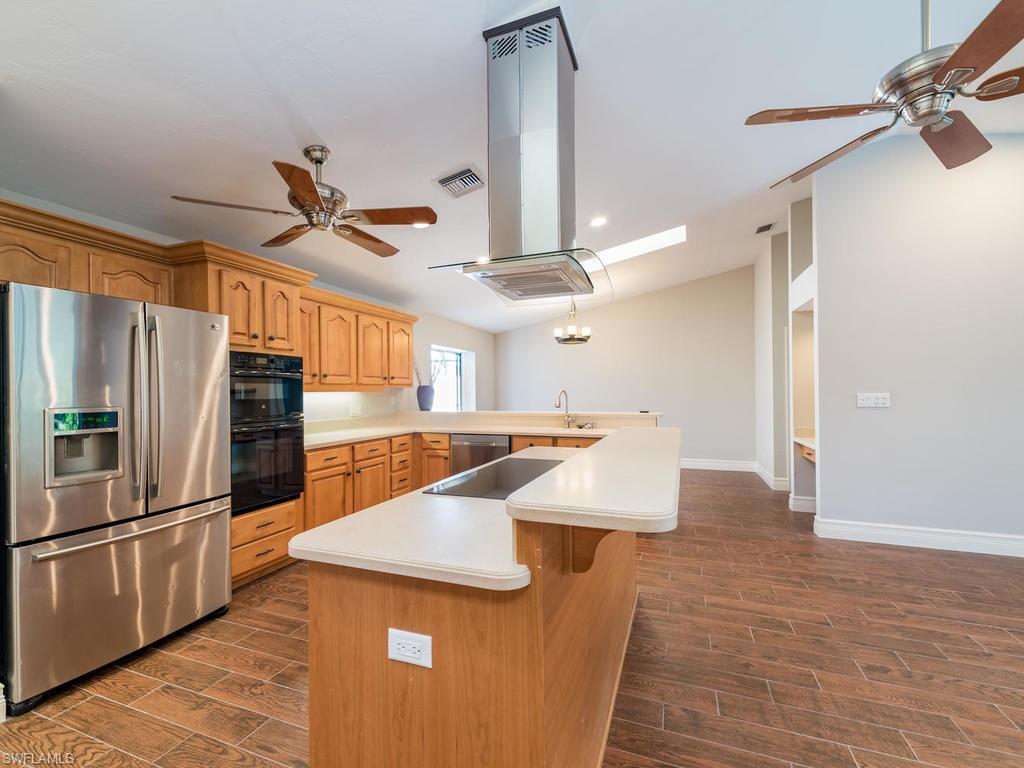 4400 Wilder Road, Unit 23 Naples, FL 34105 - Photo 8 of 35 Gallery Image 8