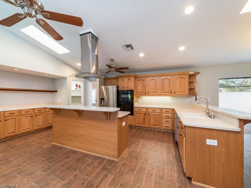 4400 Wilder Road, Unit 23 Naples, FL 34105 - Photo 9 of 35 Gallery Image 9