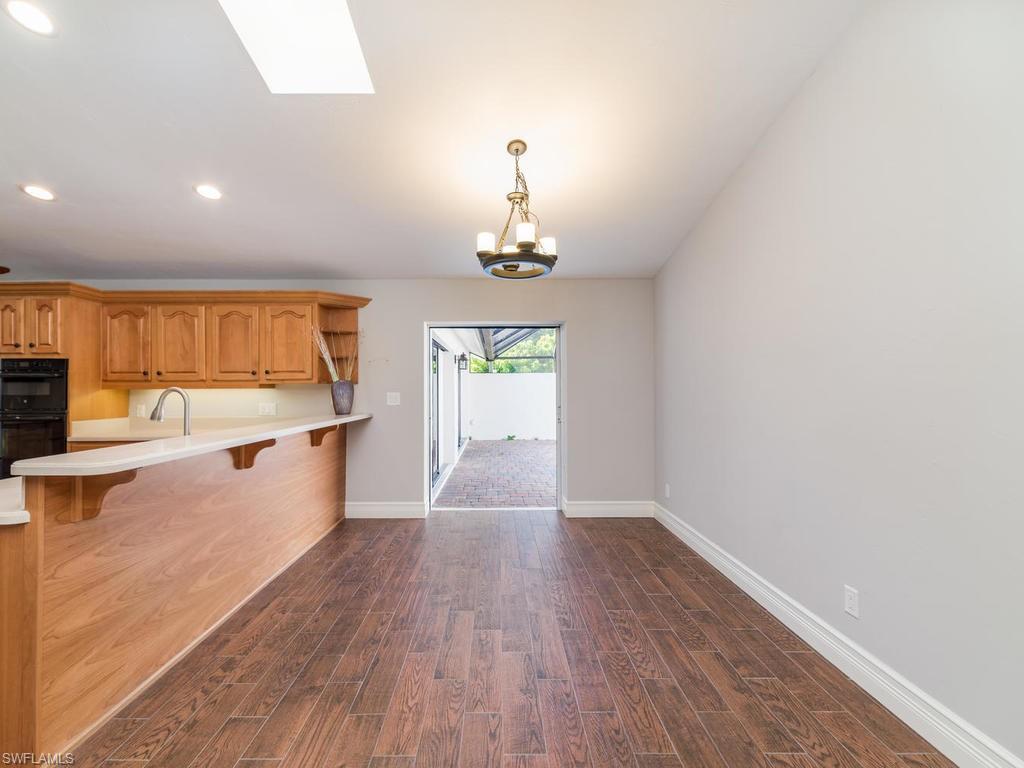 4400 Wilder Road, Unit 23 Naples, FL 34105 - Photo 10 of 35 Gallery Image 10