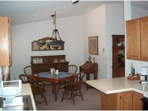 1190 Deer Run Road Prescott, AZ 86303 - Photo 8 of 8 Additional Photo