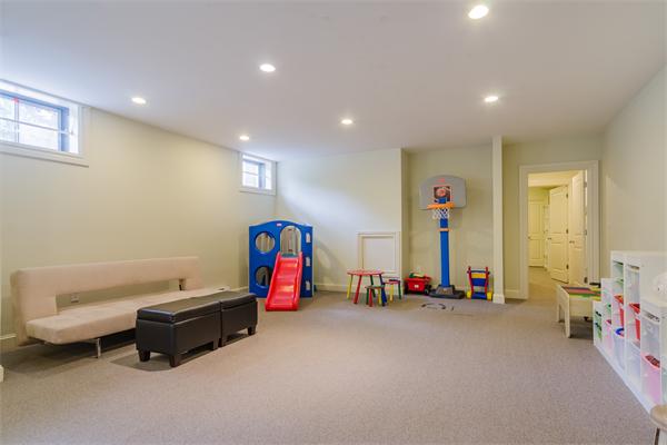 59 Harwich Road Newton, MA 02467 - Photo 22 of 26 Gallery Image 22