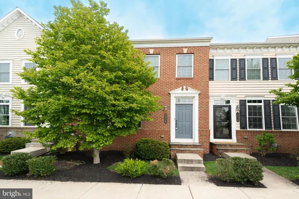 $669,900 | 3938 Cephas Child Road, Doylestown, PA 18902