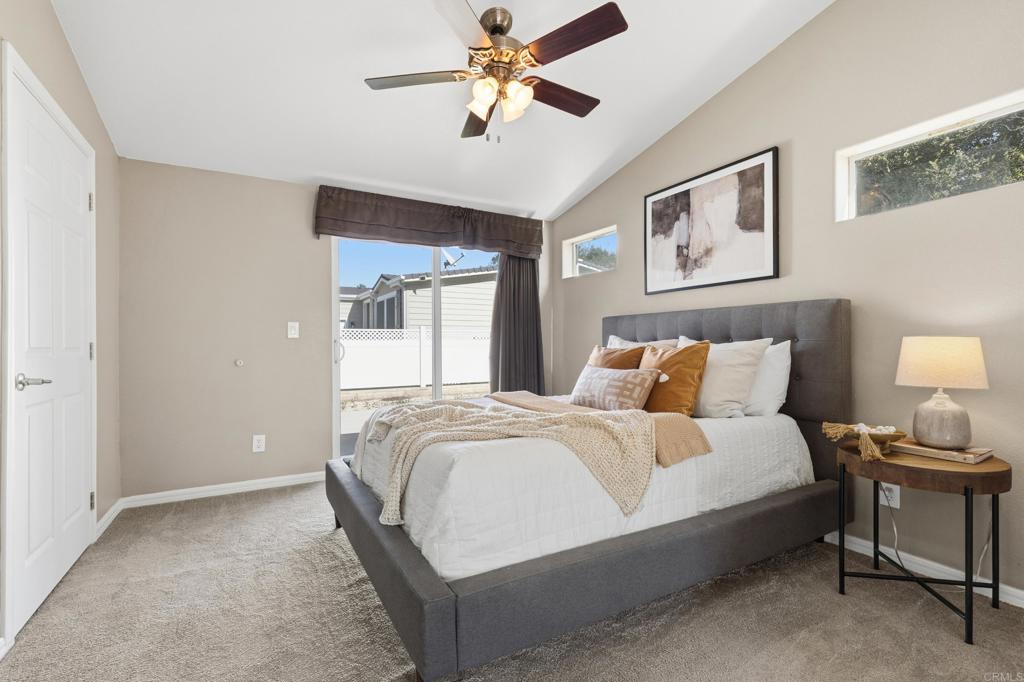 2239 Black Canyon Road, Unit 37 Ramona, CA 92065 - Photo 14 of 29