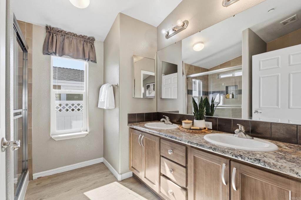 2239 Black Canyon Road, Unit 37 Ramona, CA 92065 - Photo 15 of 29