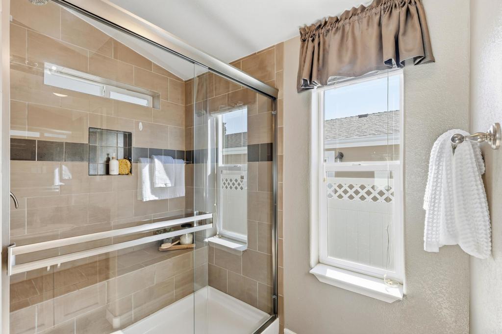 2239 Black Canyon Road, Unit 37 Ramona, CA 92065 - Photo 16 of 29