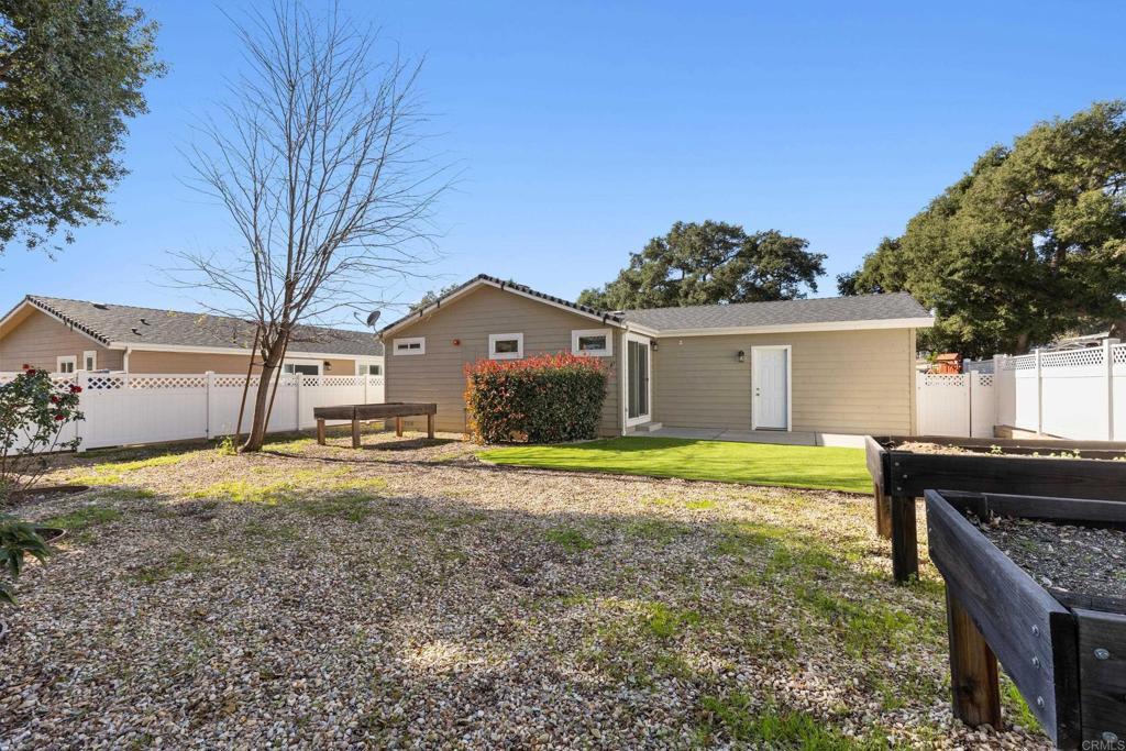 2239 Black Canyon Road, Unit 37 Ramona, CA 92065 - Photo 23 of 29