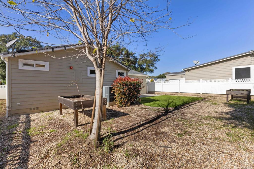 2239 Black Canyon Road, Unit 37 Ramona, CA 92065 - Photo 25 of 29