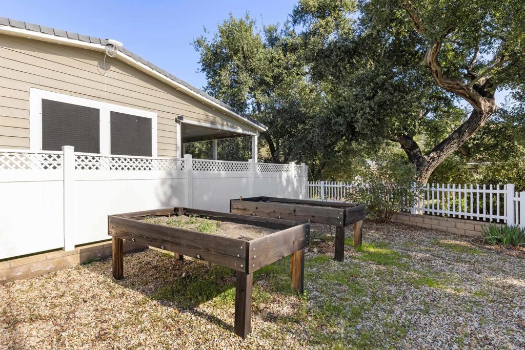 2239 Black Canyon Road, Unit 37 Ramona, CA 92065 - Photo 26 of 29