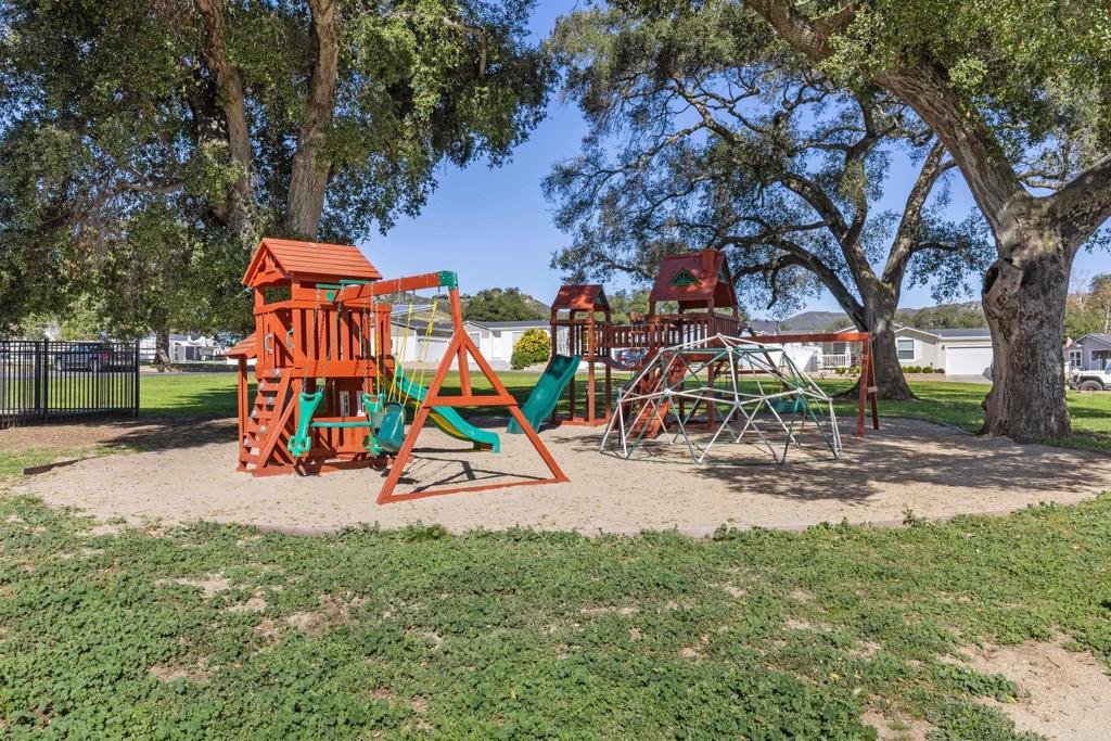 2239 Black Canyon Road, Unit 37 Ramona, CA 92065 - Photo 28 of 29