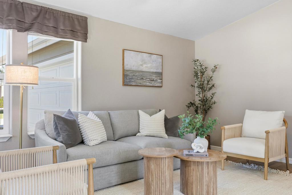 2239 Black Canyon Road, Unit 37 Ramona, CA 92065 - Photo 7 of 29