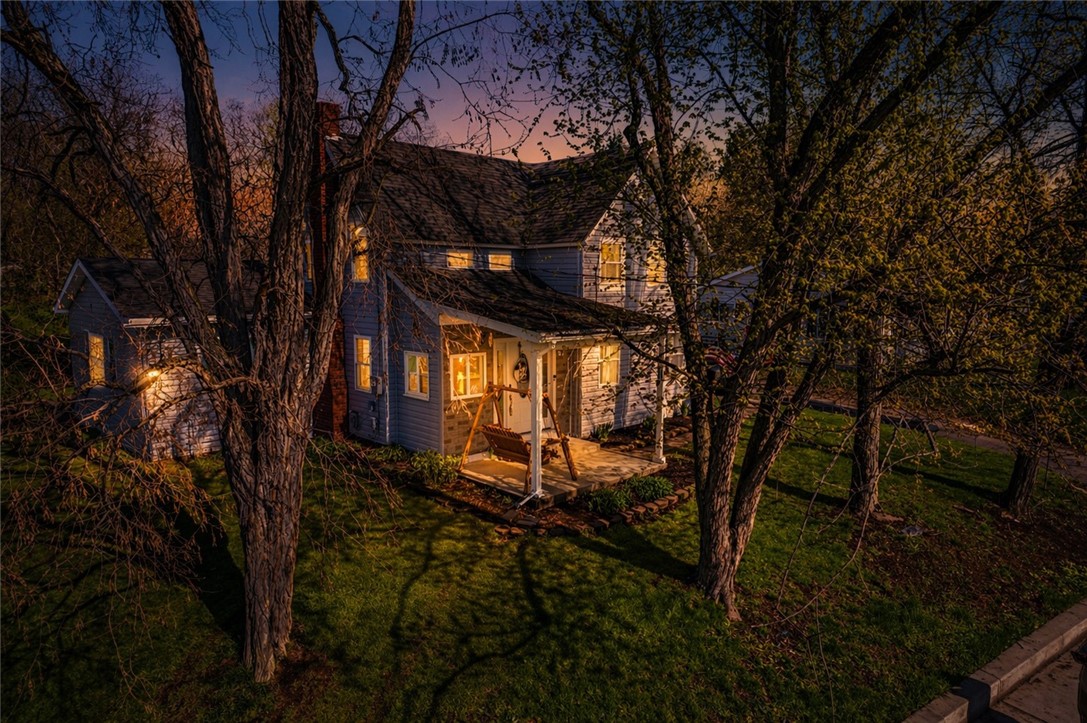 67 Geneva Street Bath, NY 14810 - Photo 43 of 43