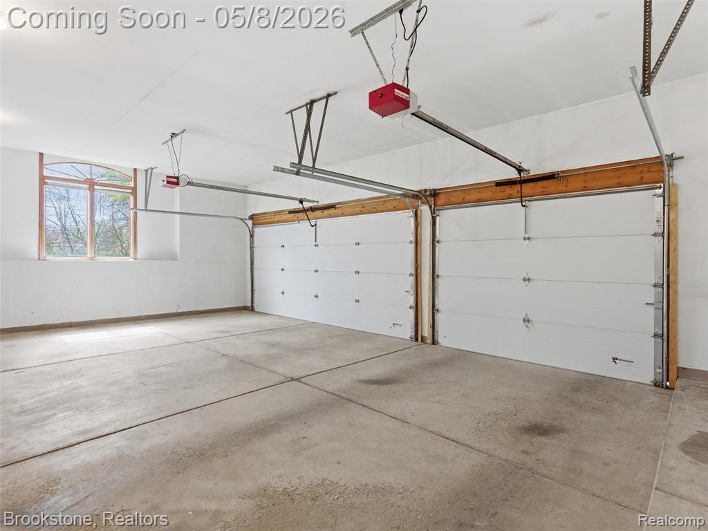 6512 White Lake Road Clarkston, MI 48346 - Photo 46 of 69
