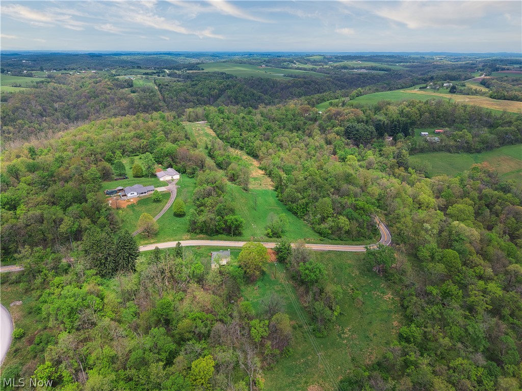 0 Bealls Ridge Wellsburg, WV 26070 - Photo 46 of 46