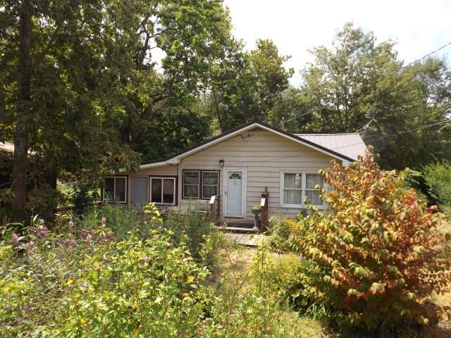 9815 Gore-Greendale Road Logan, OH 43138 - Photo 1 of 10 Gallery Image 1