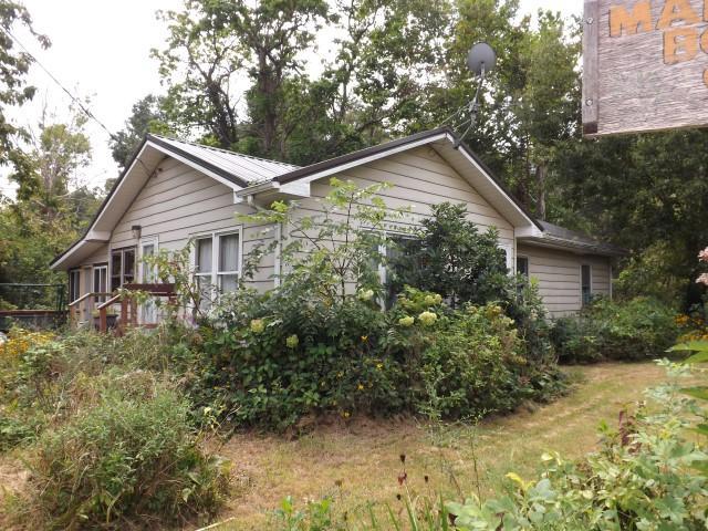 9815 Gore-Greendale Road Logan, OH 43138 - Photo 2 of 10 Gallery Image 2