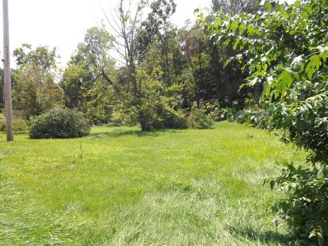 9815 Gore-Greendale Road Logan, OH 43138 - Photo 4 of 10 Gallery Image 4