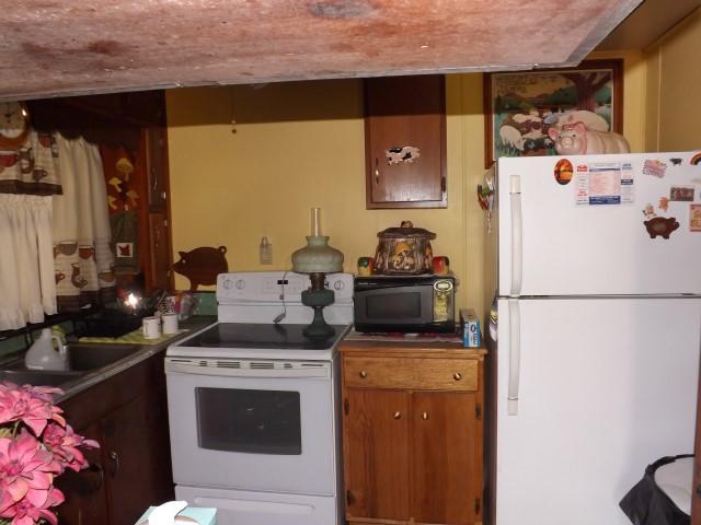 9815 Gore-Greendale Road Logan, OH 43138 - Photo 6 of 10 Gallery Image 6